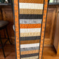 Custom Autumn Table Runner for JG (15x57)