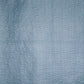 Handmade Baby Boy Quilt, Baby Girl Quilt, Baby Blanket (52x52.5) Moda Blueberry Delight Fabric, Ready to Ship!