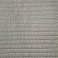 Handmade Quilt Neutral Tones - Quilt of Neighborhood Homes and Stars - Throw Size  (54x63.5) Ready to Ship!