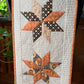 Kitty Korn - Halloween Table Runner - Custom Made - Ready to Ship