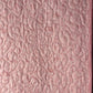 Handmade Baby Girl Quilt (Lt. Pink) Peter Rabbit & Friends™ for Riley Blake Designs (39x47)
