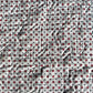 Handmade Star Spangled Table Runner - Patriotic Red, White & Blue -  Custom Order for MH