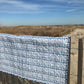 Handmade Baby Quilt or Adult Lap Quilt - Shibori Blue & White - Gender Neutral Quilt (36x36) Ready to Ship!